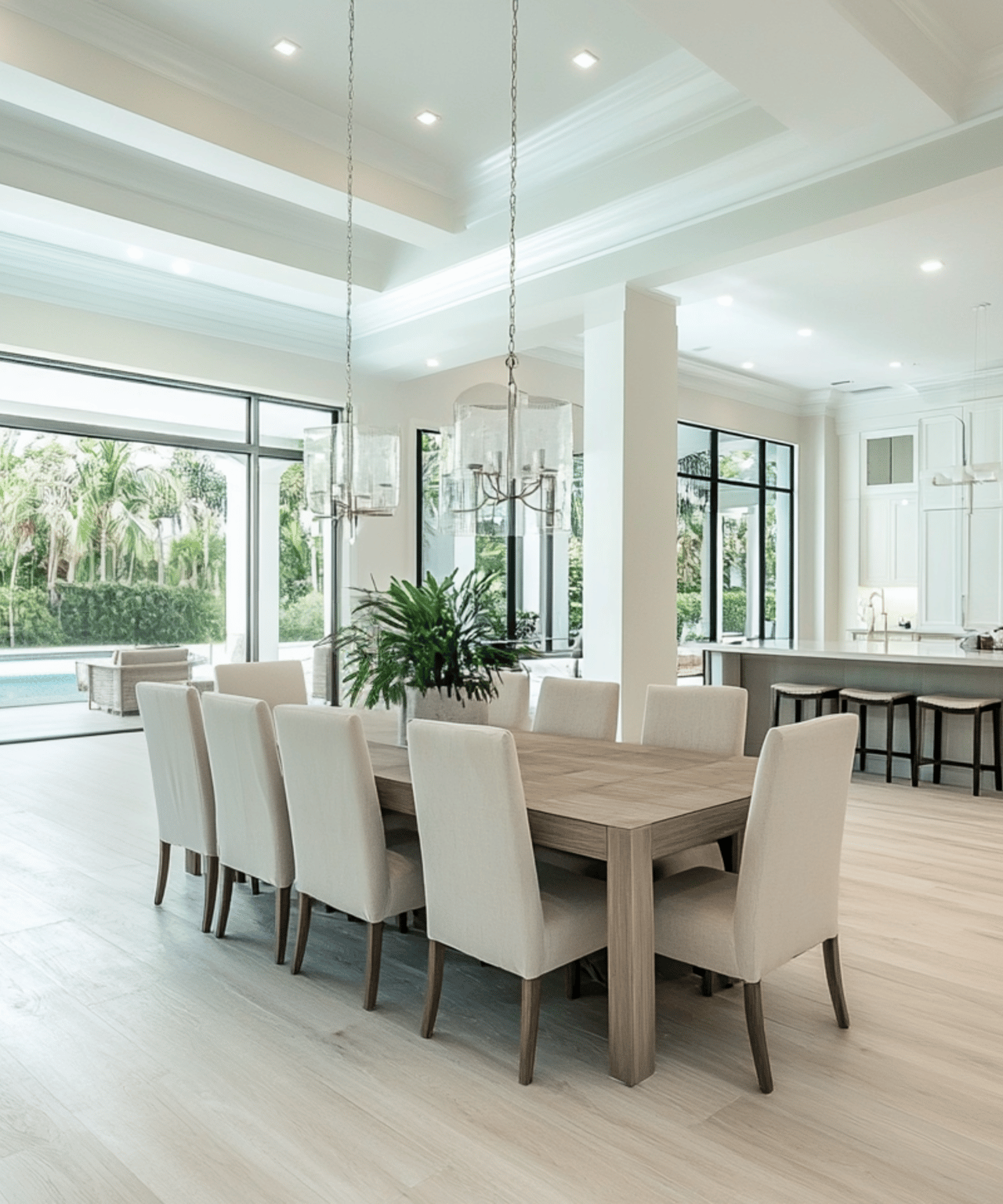 Home Search