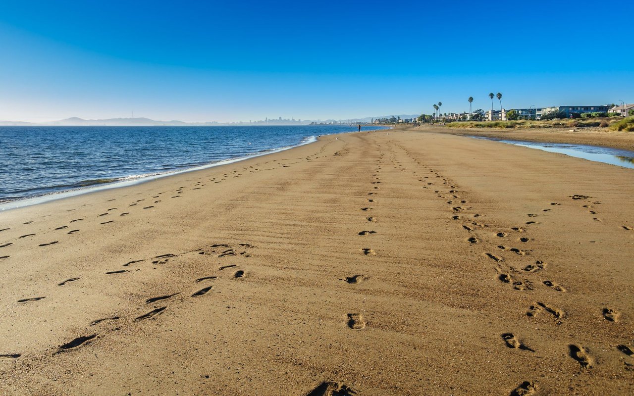 Alameda