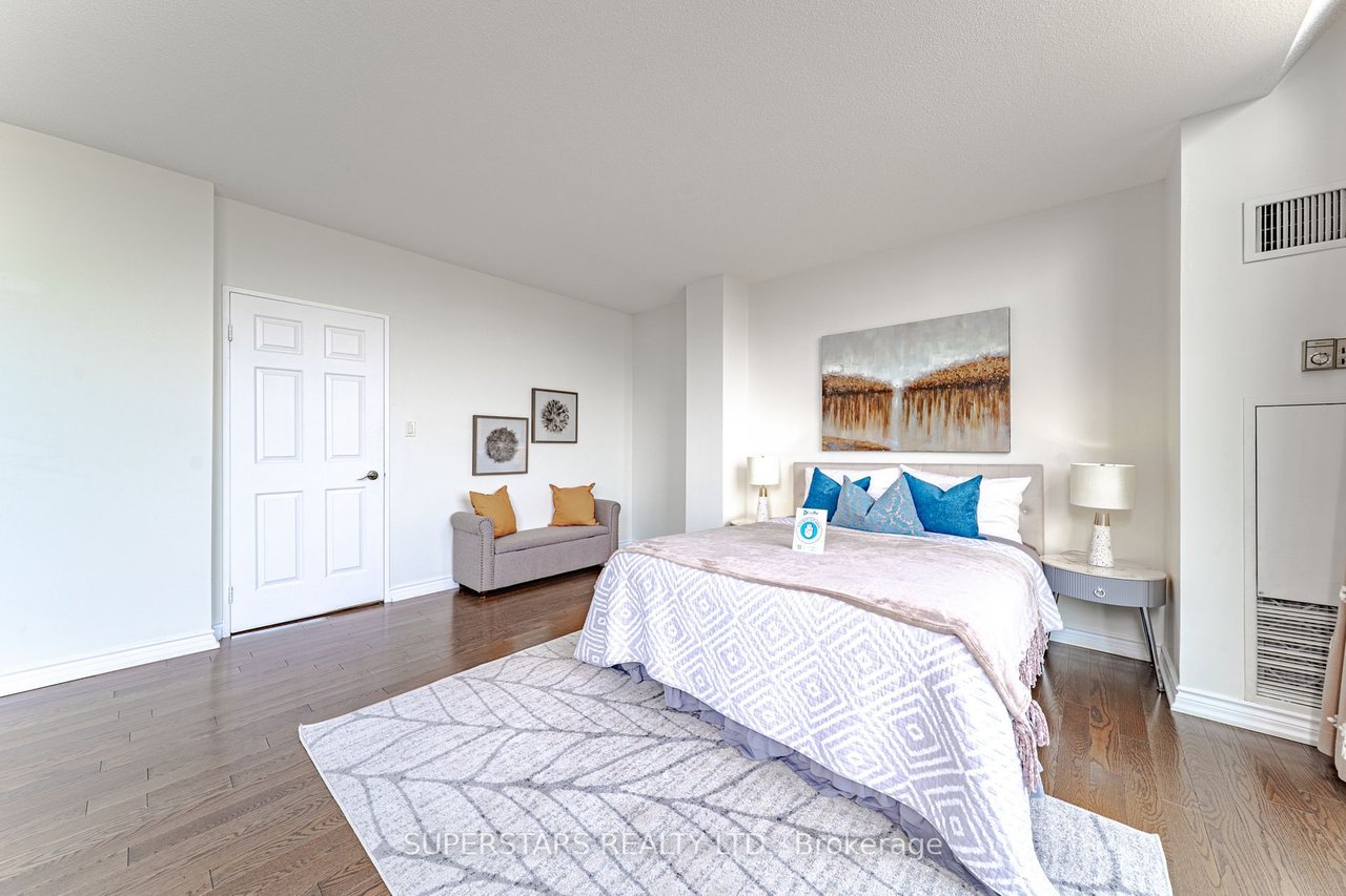 LUXURY WITH KILLER VIEWS