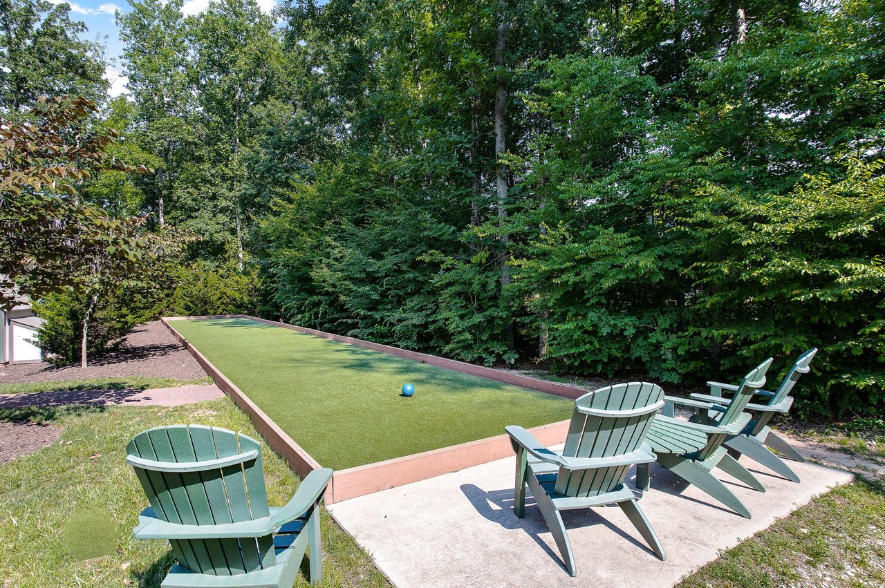 Your Guide to Master Planned Community Amenities: What to Look For in 2025