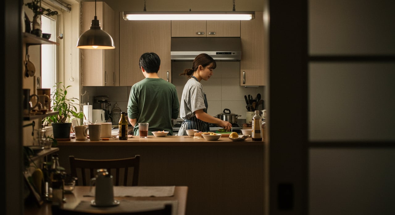 Shut Down Home Intruders With These 7 Safety Strategies