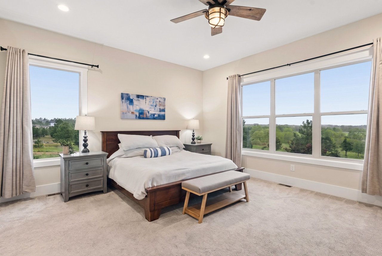 5470 Old Stagecoach Road