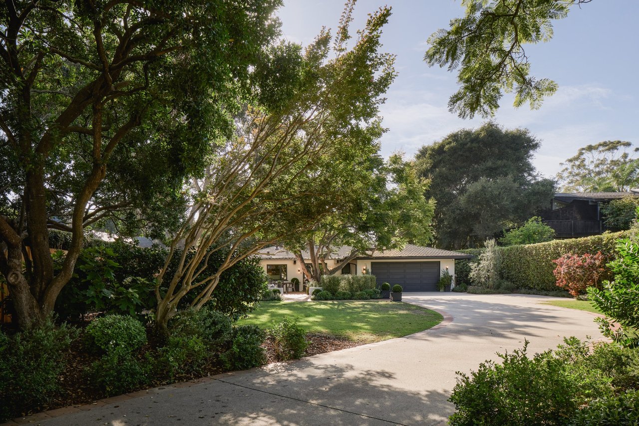 135 Pomar Lane