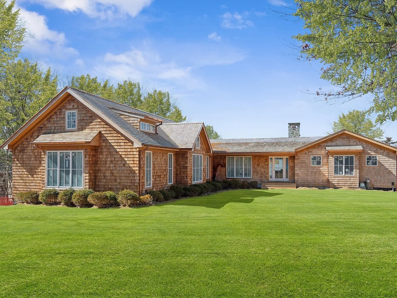 206 Waterhole Rd