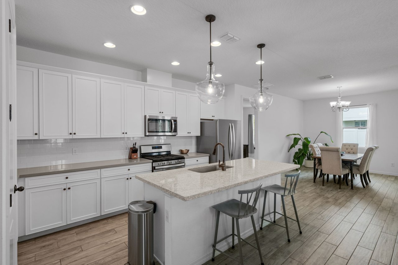 15366 SUGAR CITRUS DR, WINTER GARDEN, FLORIDA, 34787