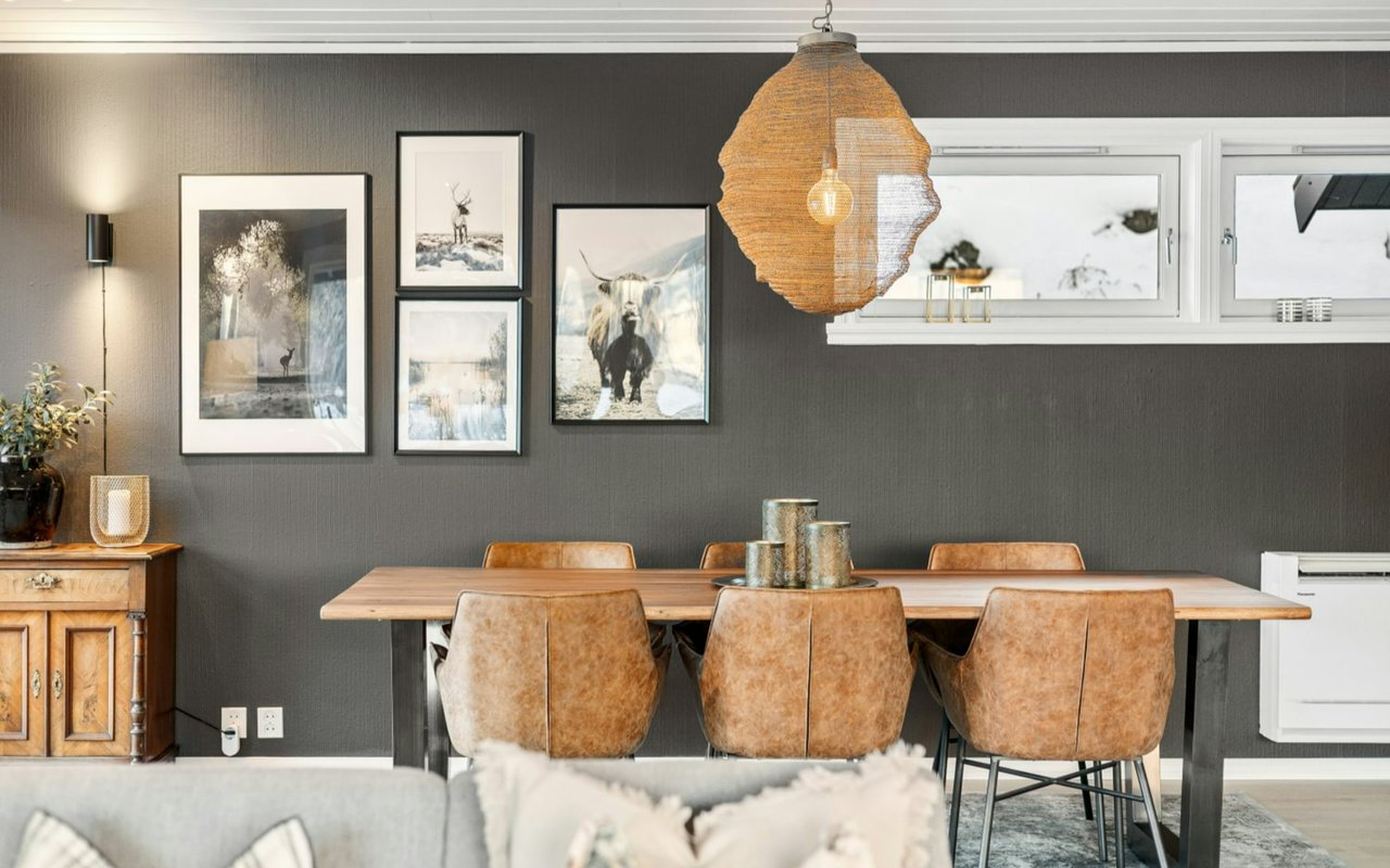 LO Centered Marketing, Credit Score Products; Company-Sponsored Events; Faith Schwartz Interview