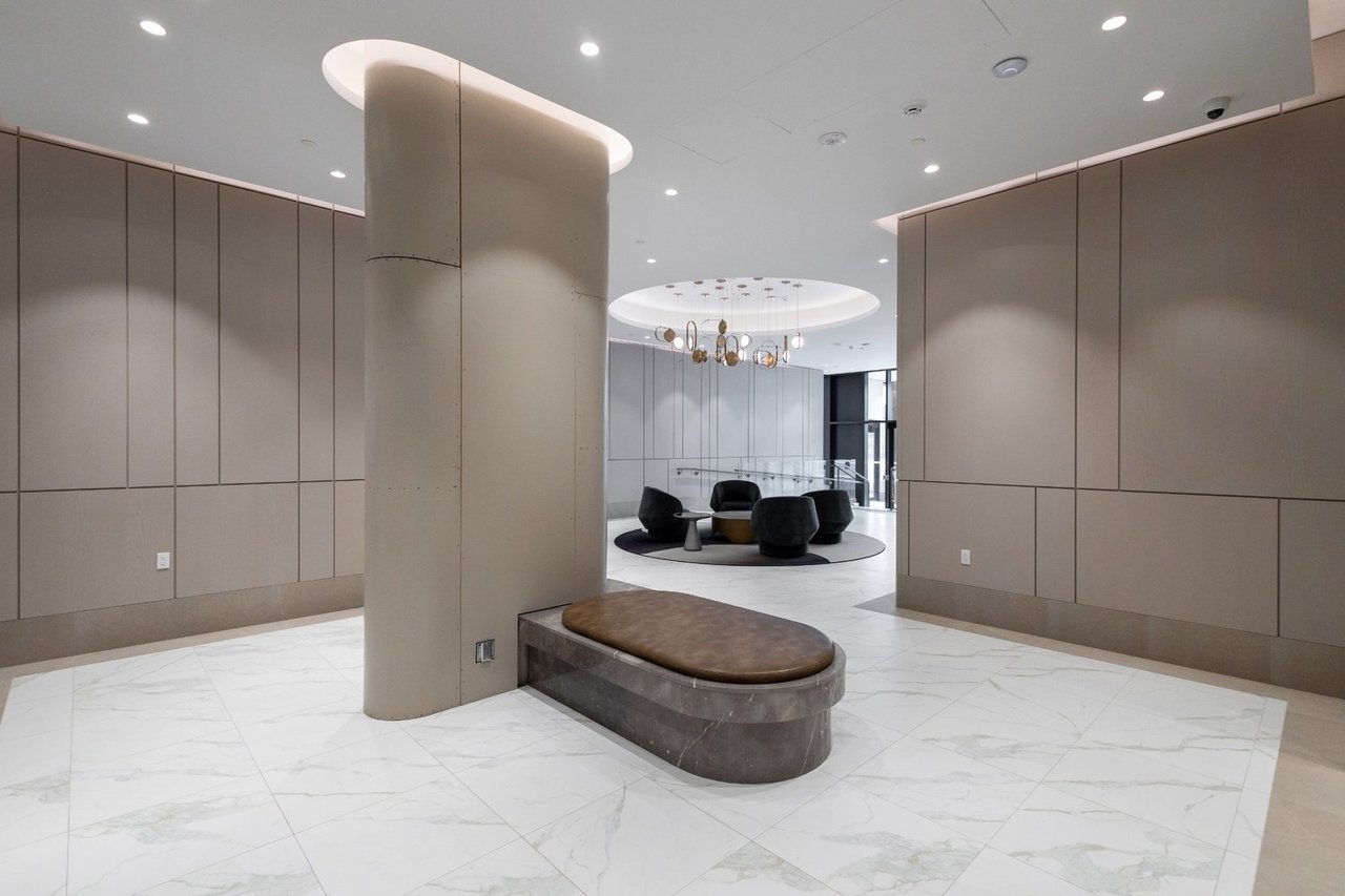 1415 Dundas St E, #504