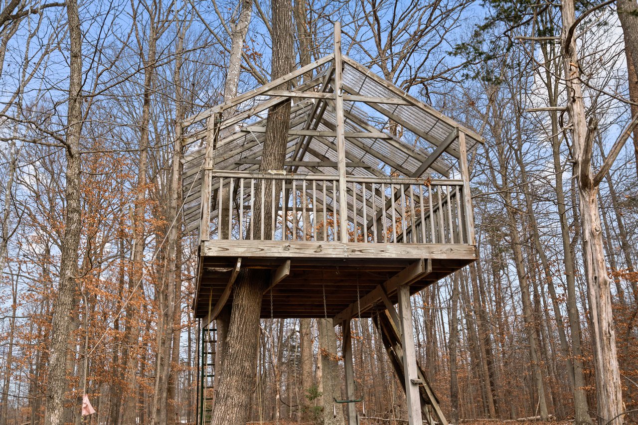 10448 Wheatley School Rd