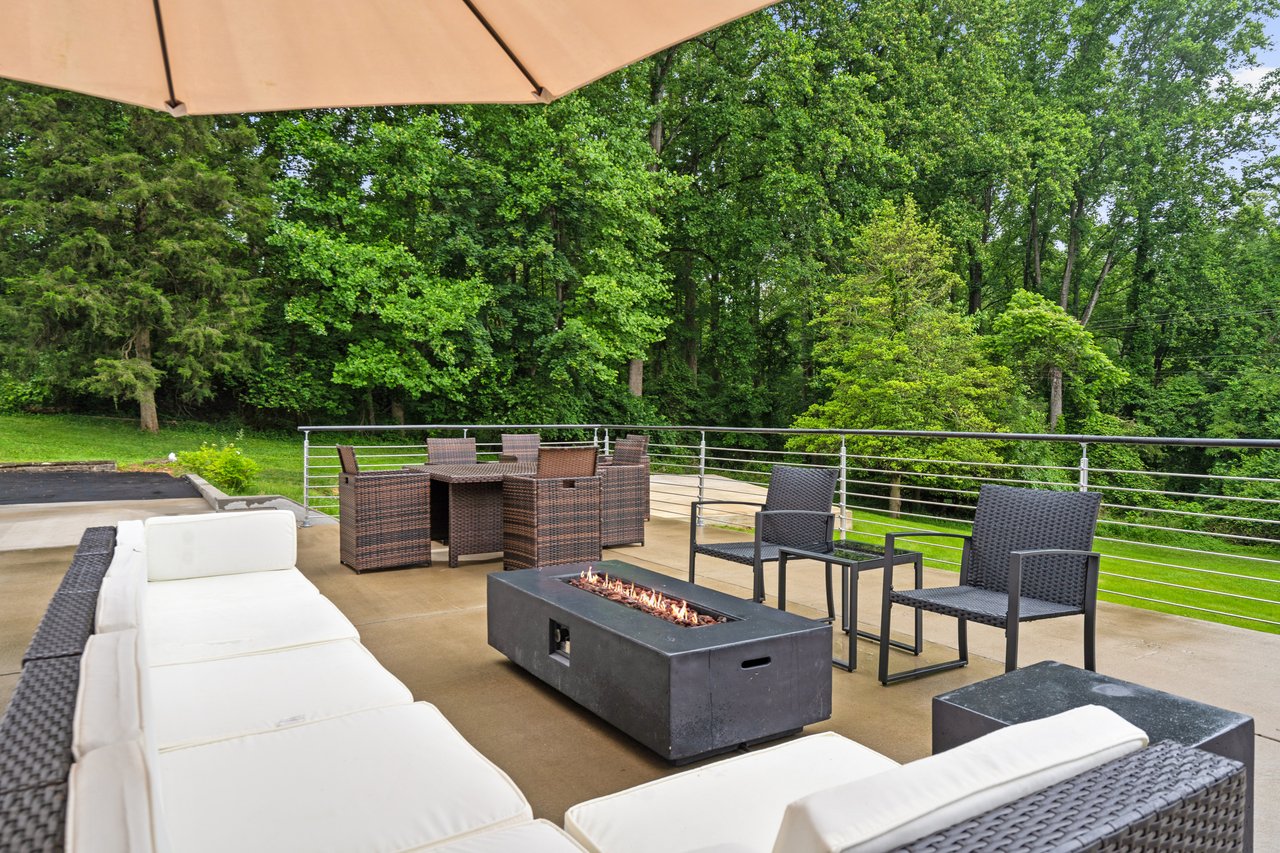 9100 Mill Pond Valley Dr