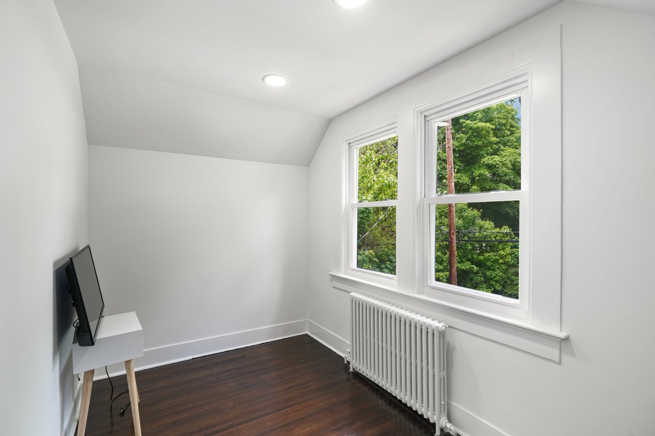 9 Milan Avenue