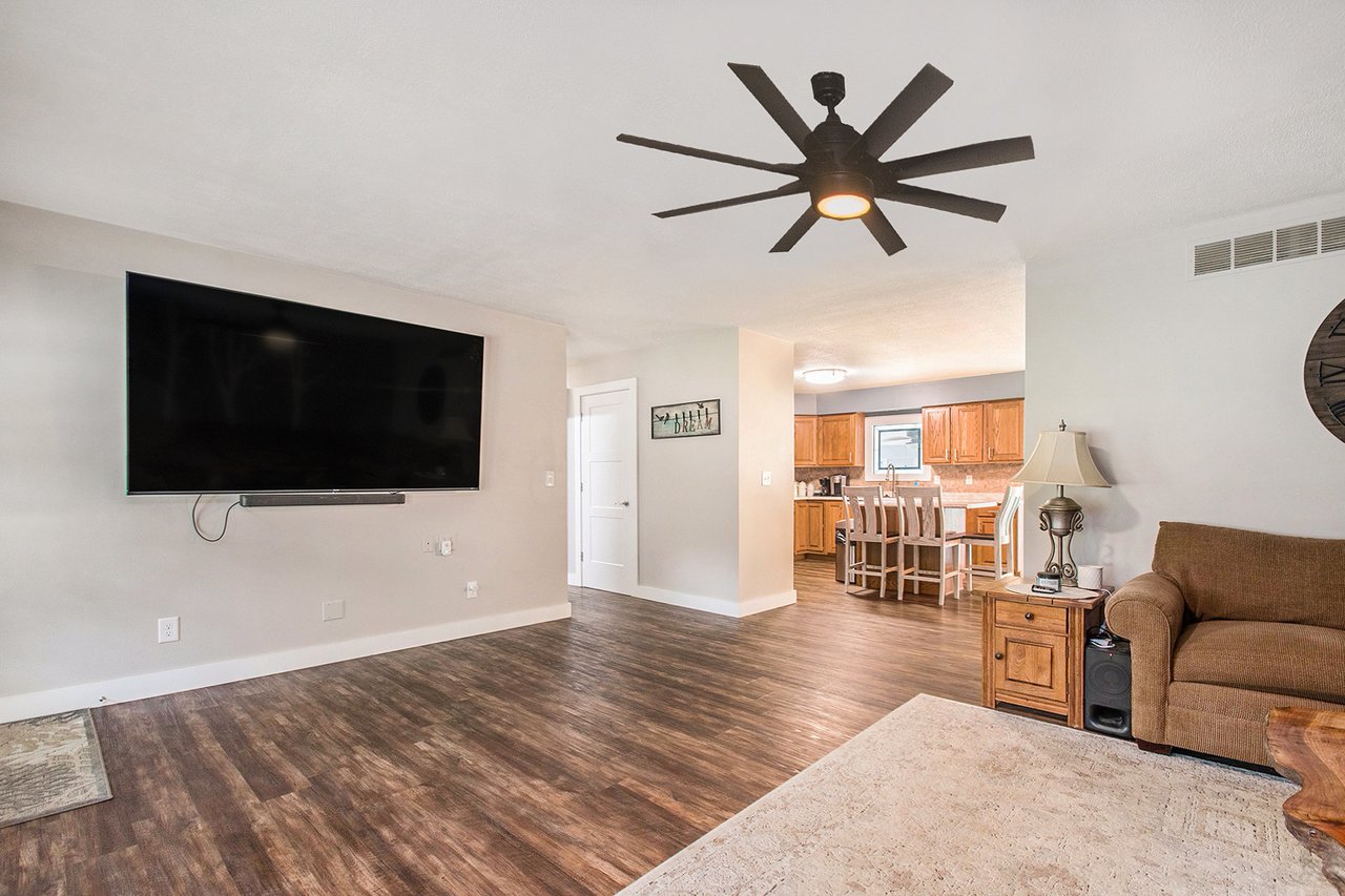 29388 County Road 18