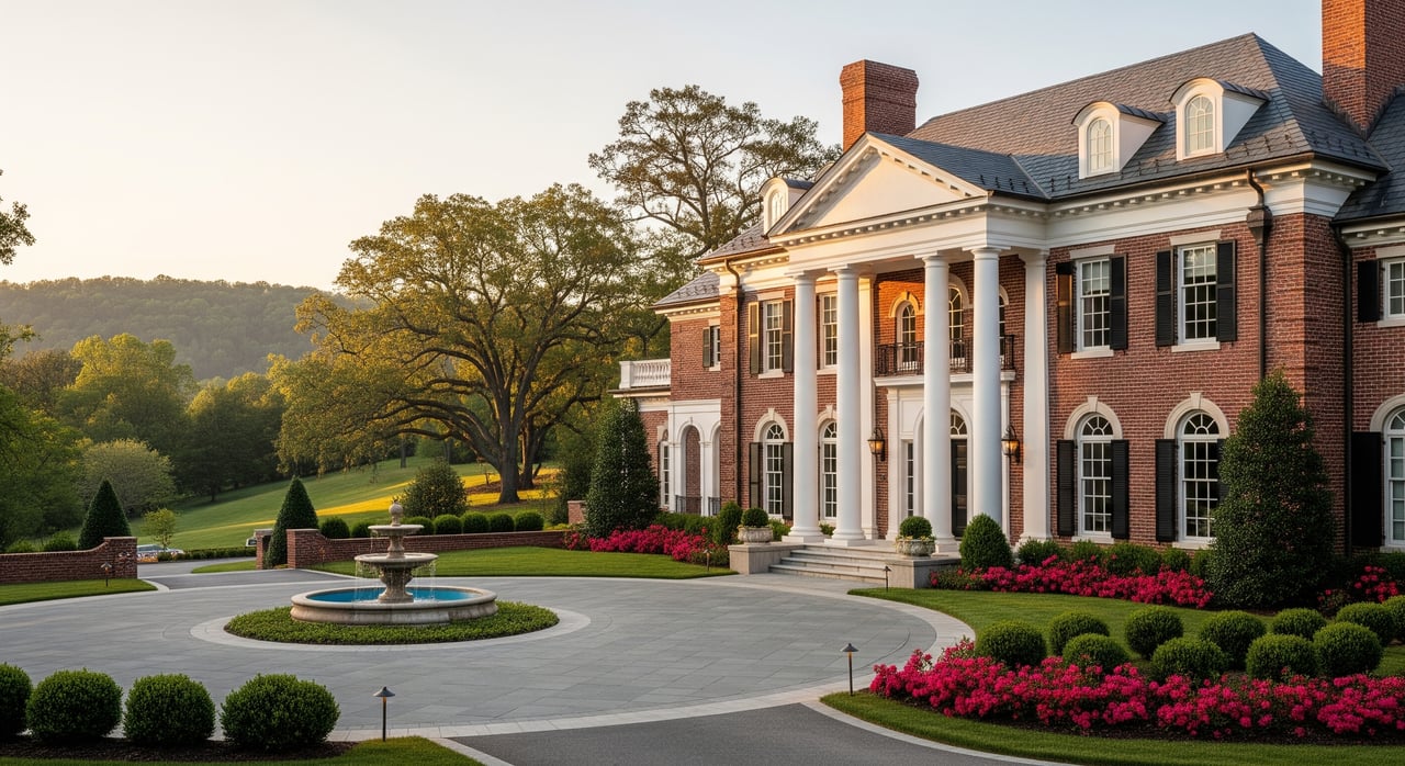 Closing Costs in Brentwood: Buyer and Seller Breakdown