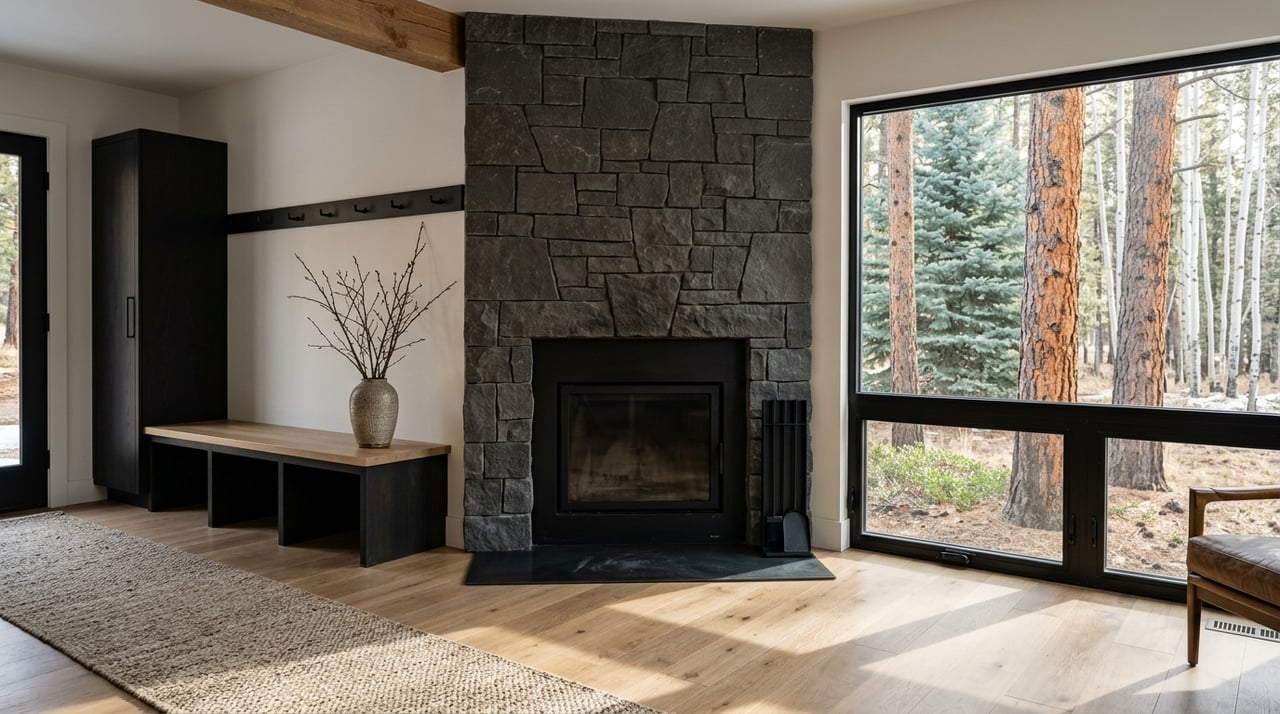 Buying A Second Home Or Cabin In Divide