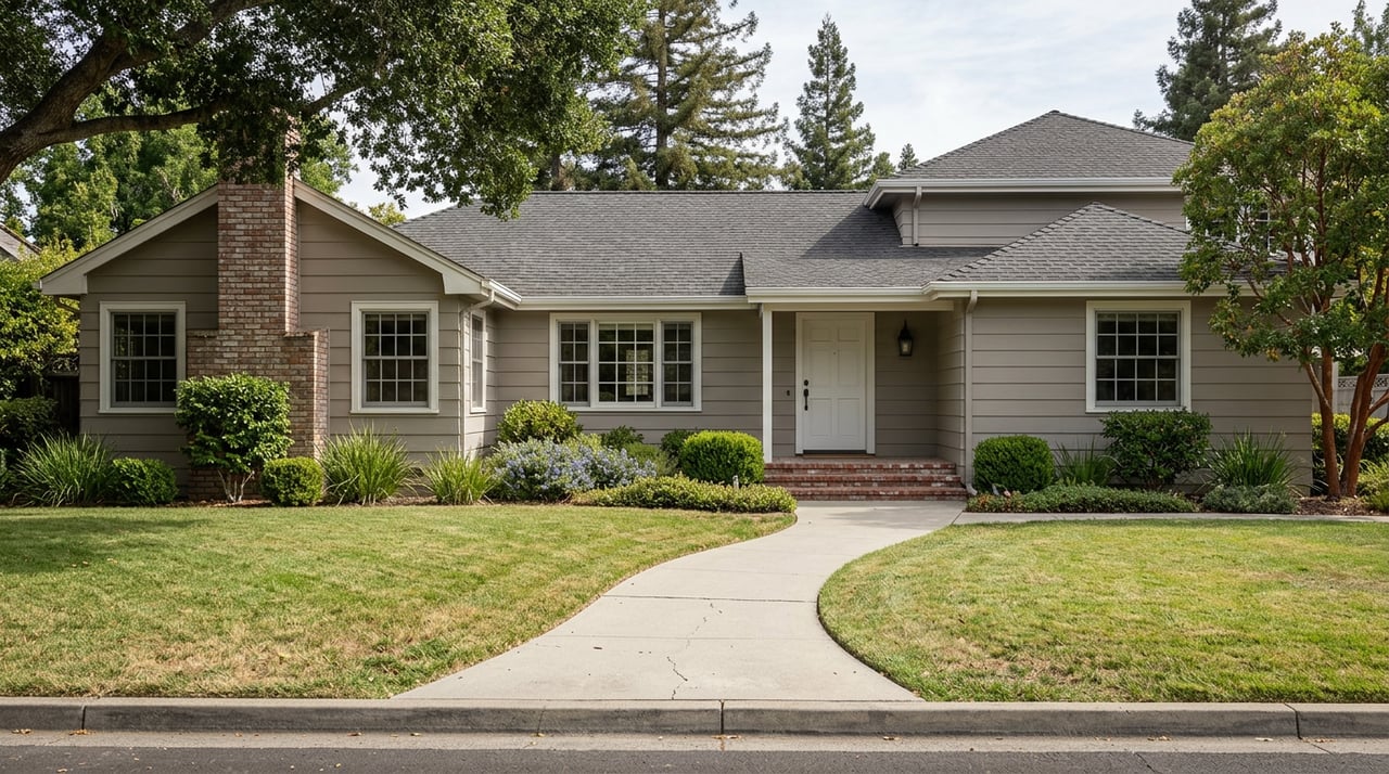 Walnut Creek Housing Market: What Move‑Up Buyers Should Know