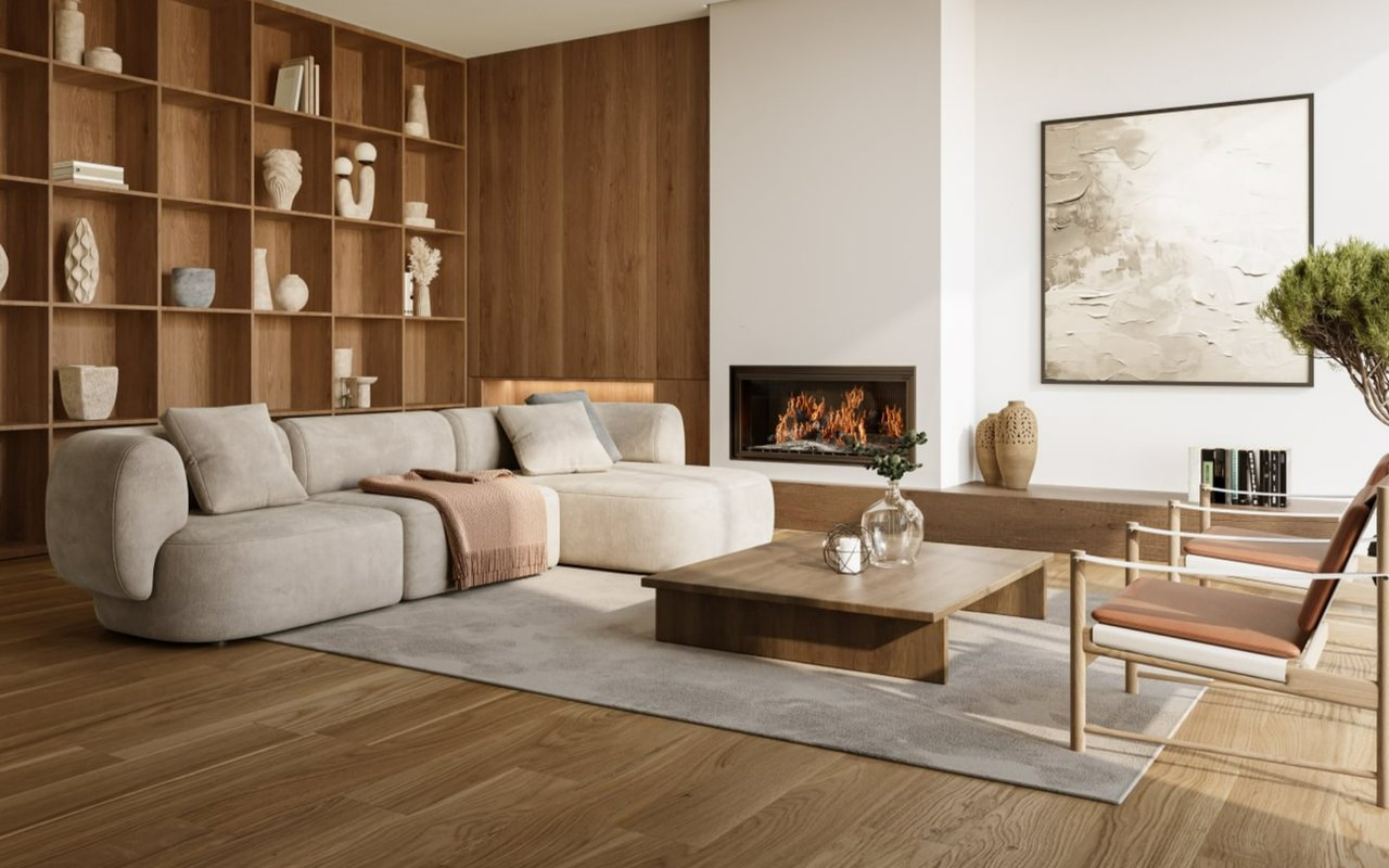 Selling This Summer: The 4 Quickest Storage Solutions