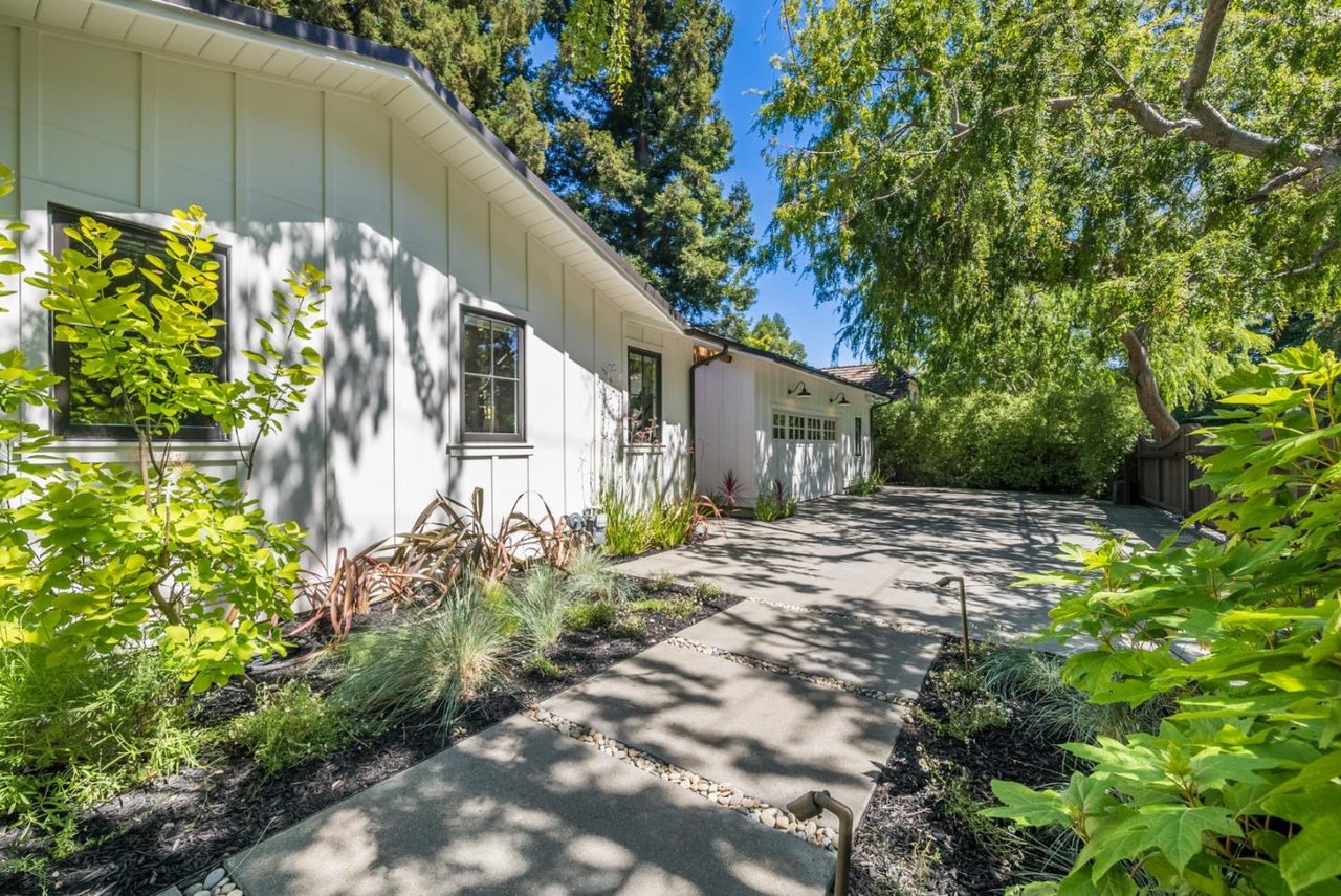 260 Encinal Avenue