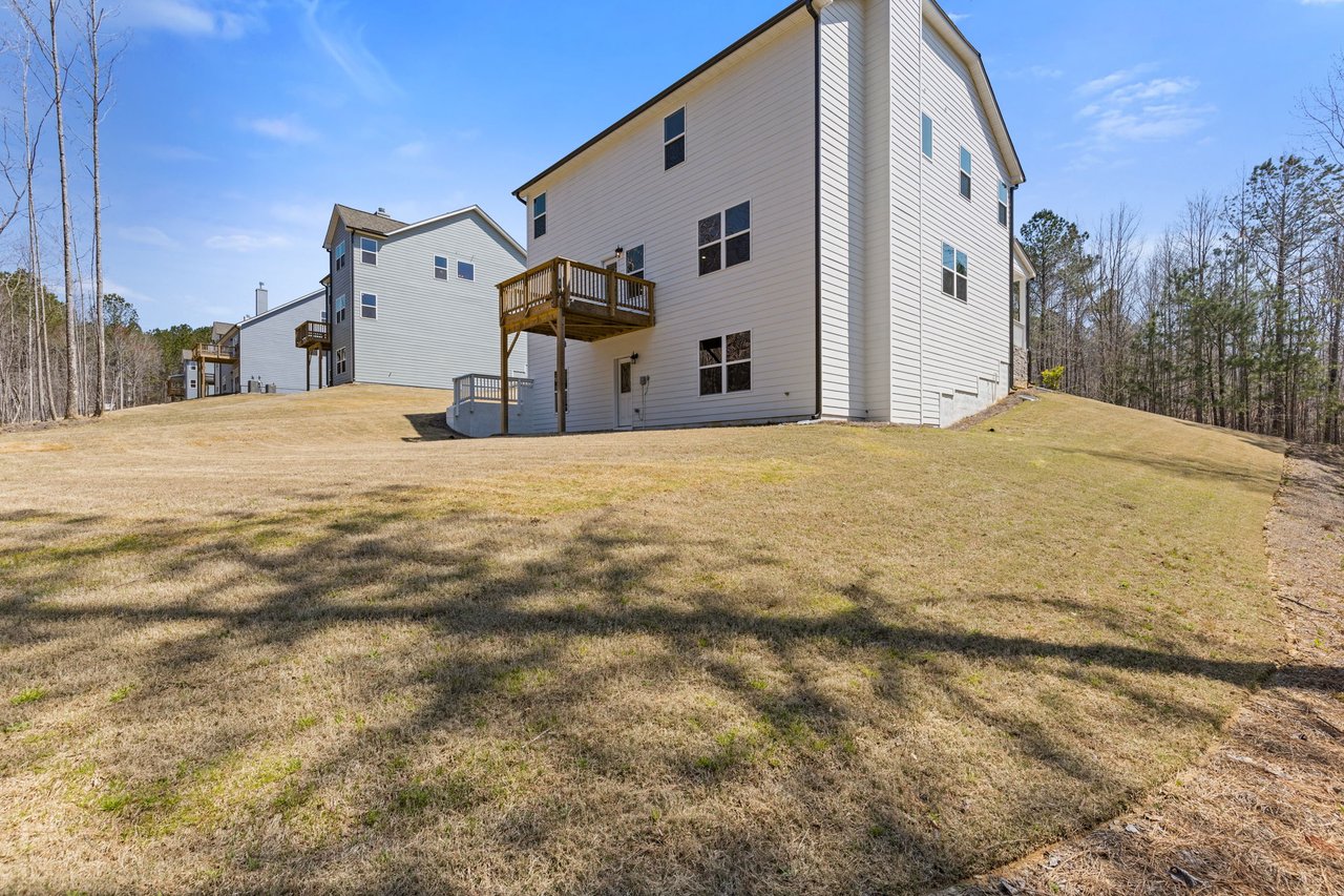 78 Radiant Ct
