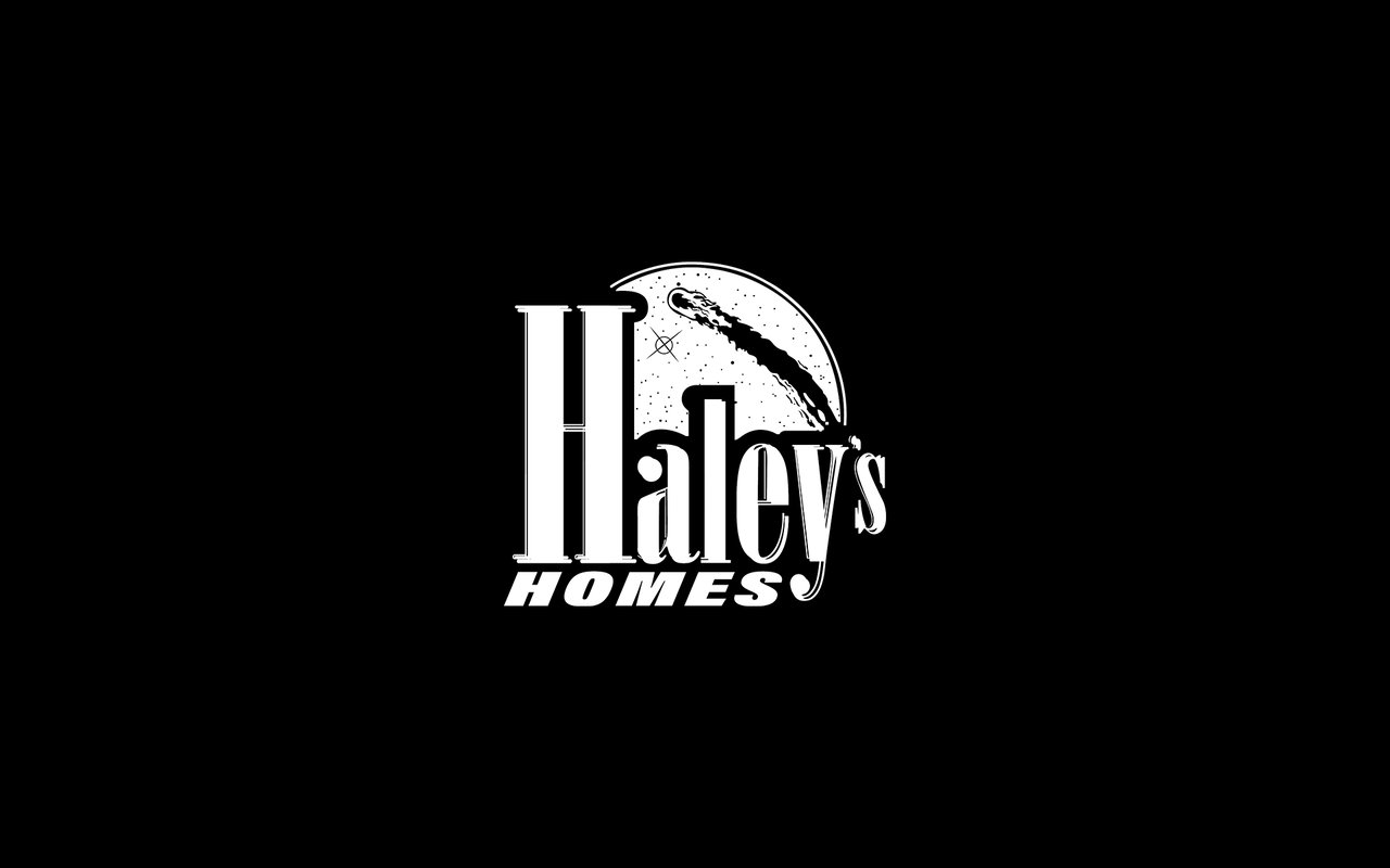 Valerie Sammis-Westerlund