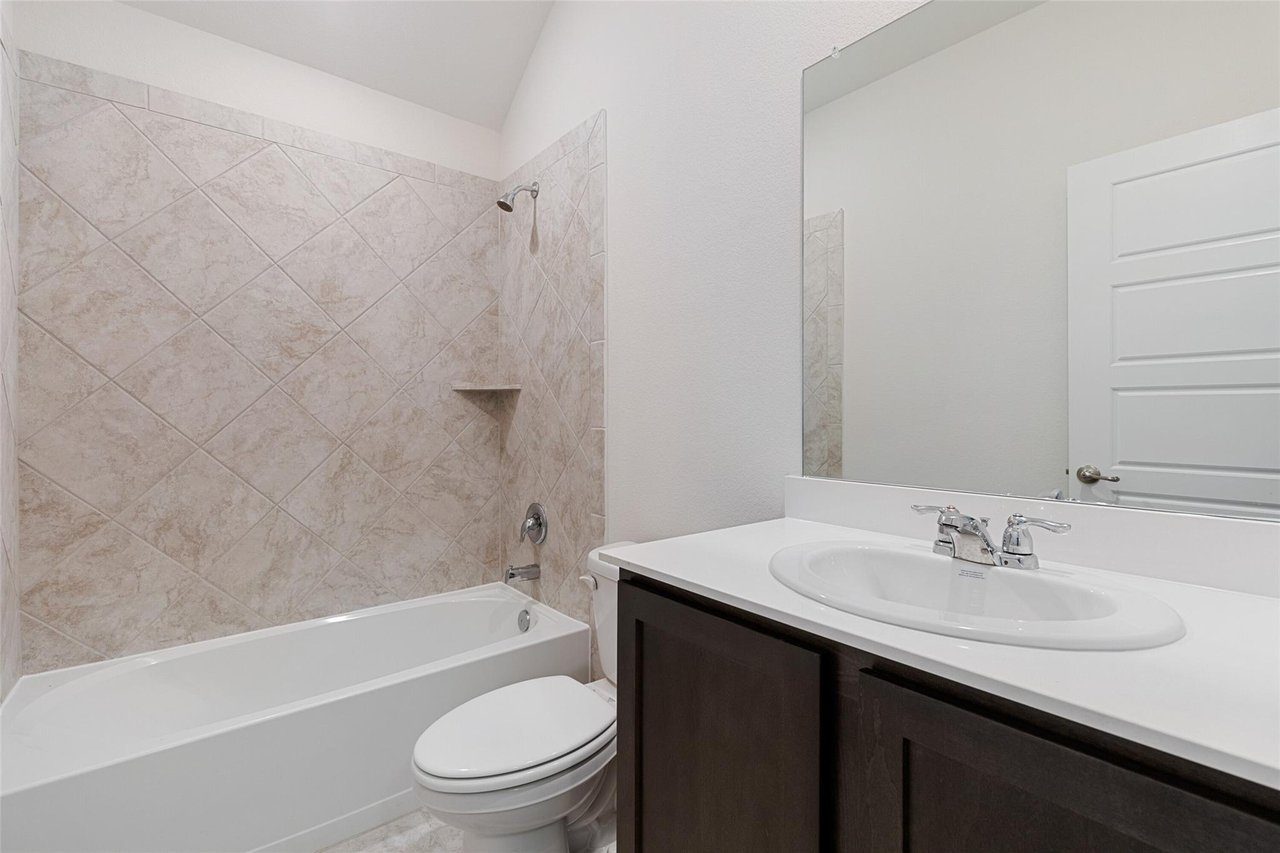 439 Beldon Way