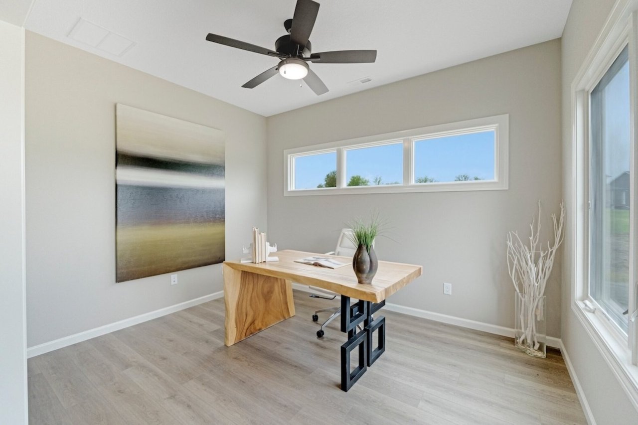 17890 Carne Cove