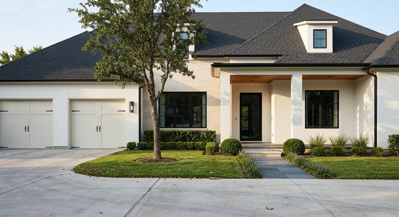 Preparing Your Fairview Farm Home For A Standout Listing