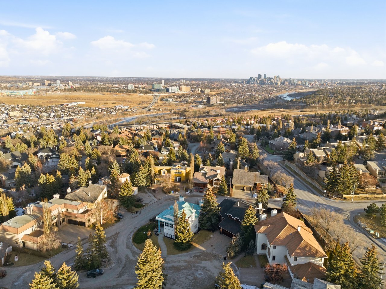 64 Patterson Mews SW