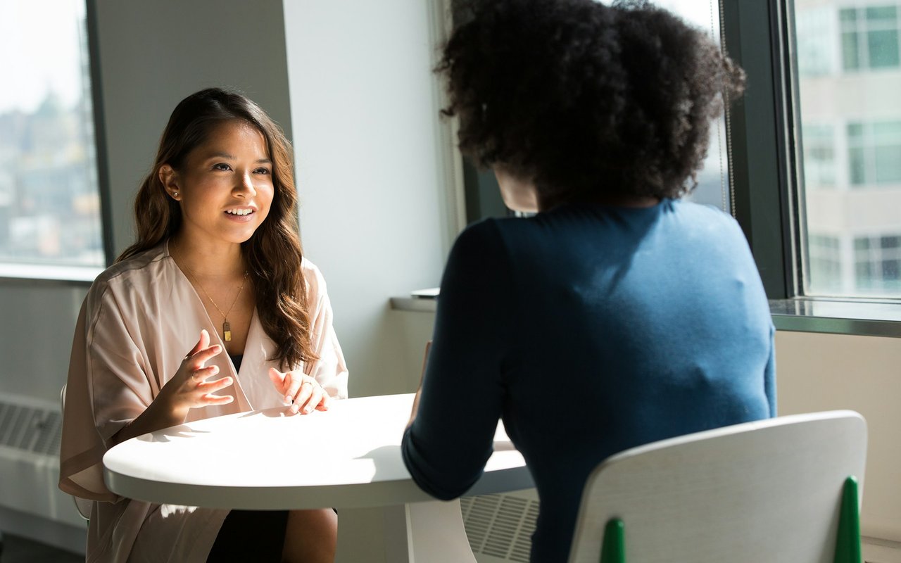 Ask These 8 Questions Before Hiring a Real Estate Agent