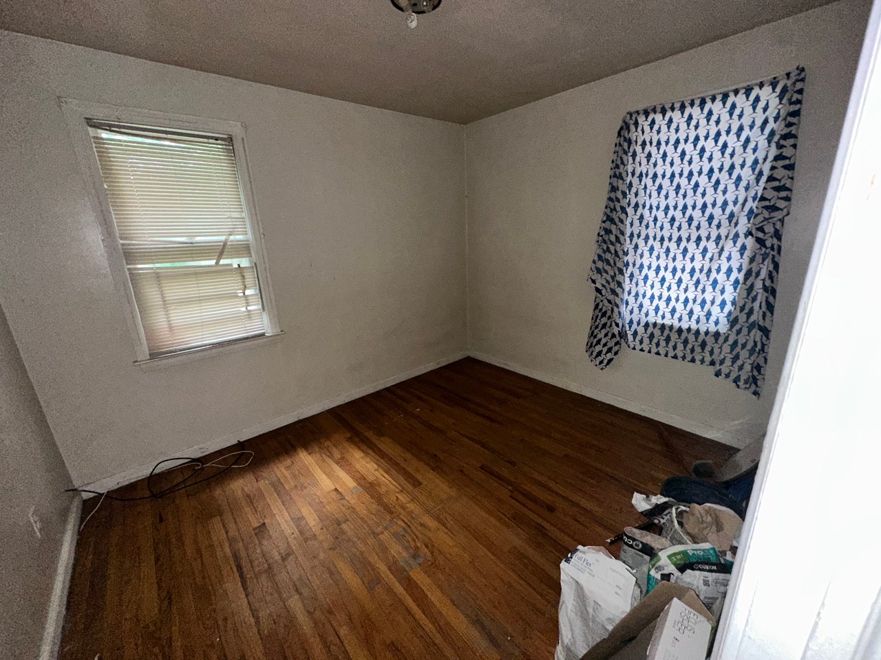 16592 Saint Marys St