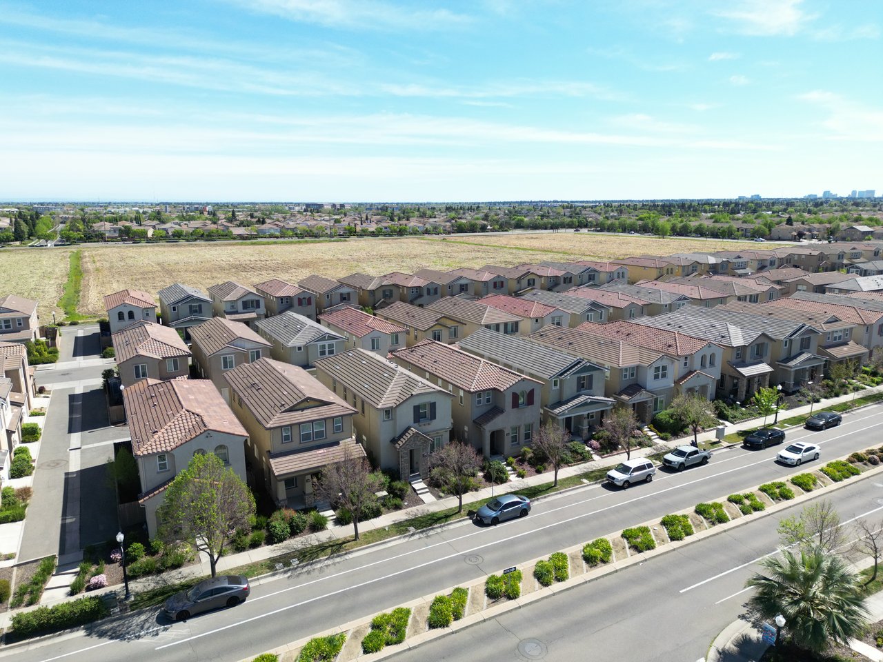 4466 Natomas Central Drive