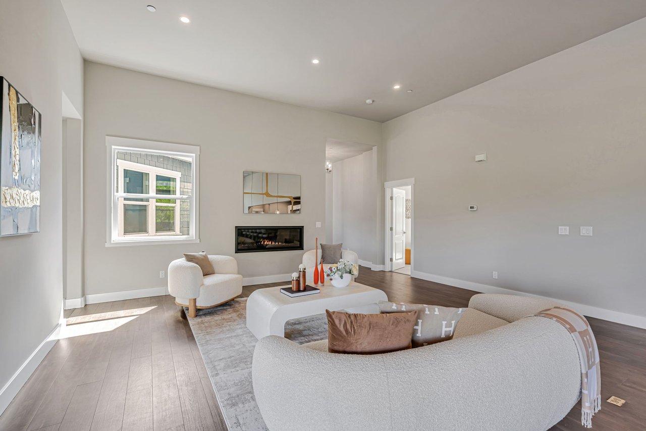 12 Rose Ct Novato