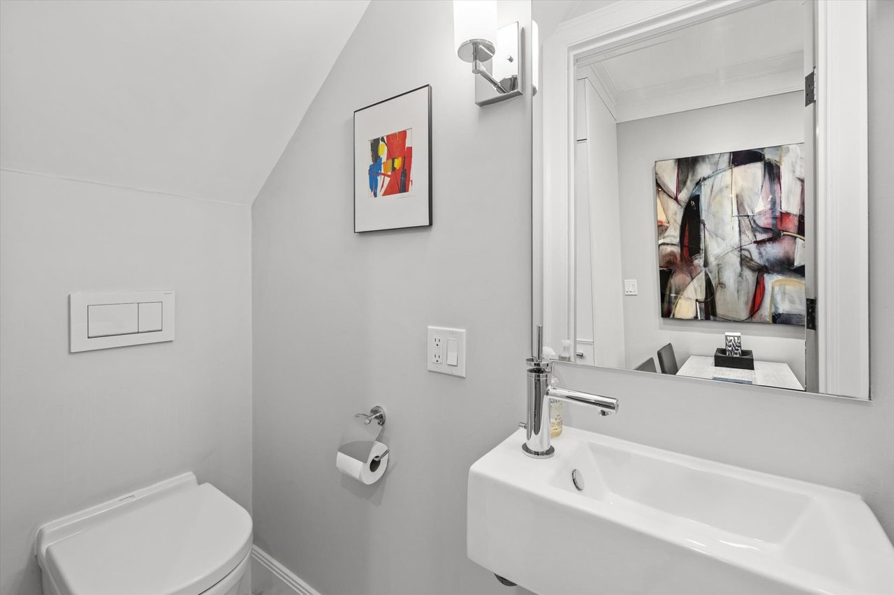 11 Claremont Park, Unit 1
