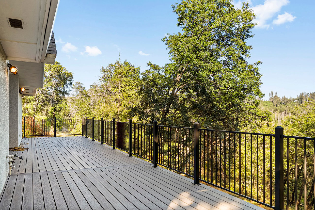 13424 Adrian Drive