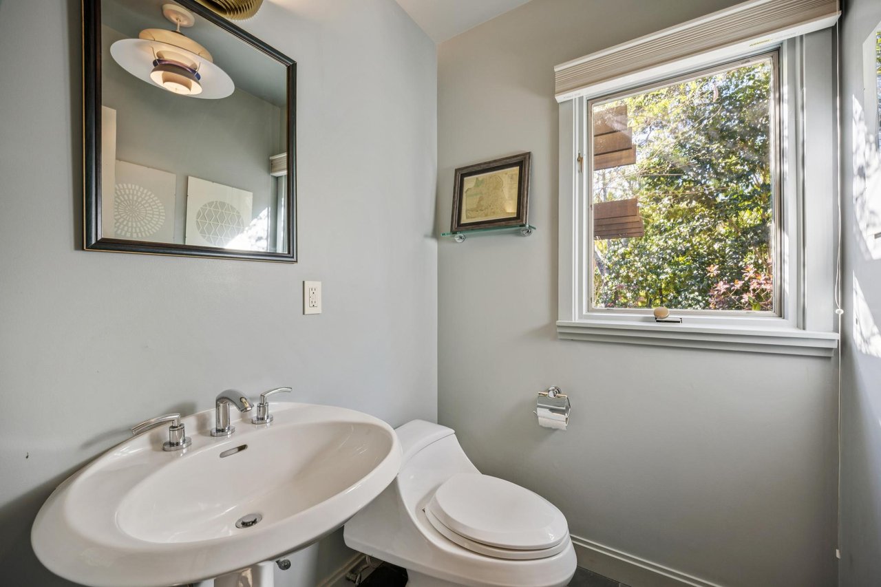 10 Maoli Drive, San Rafael