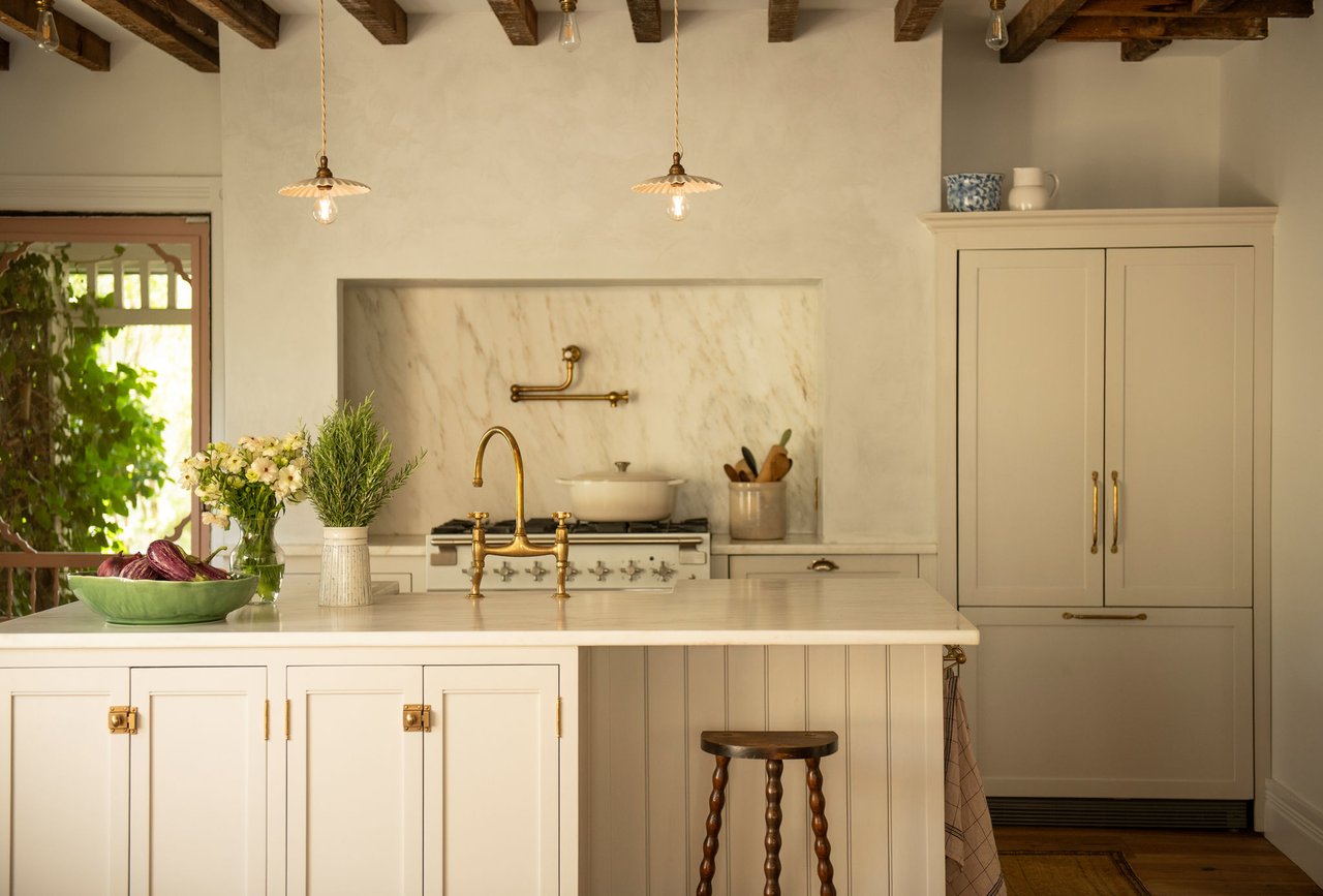 445 Union Street, Hudson