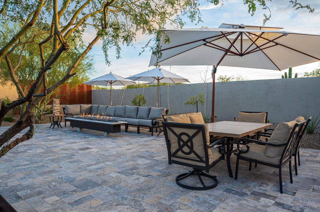 35584 N ROLLING CREEK Drive