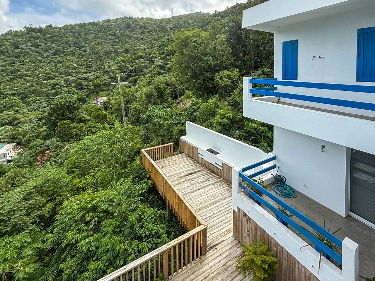 830 My Little Sunshine