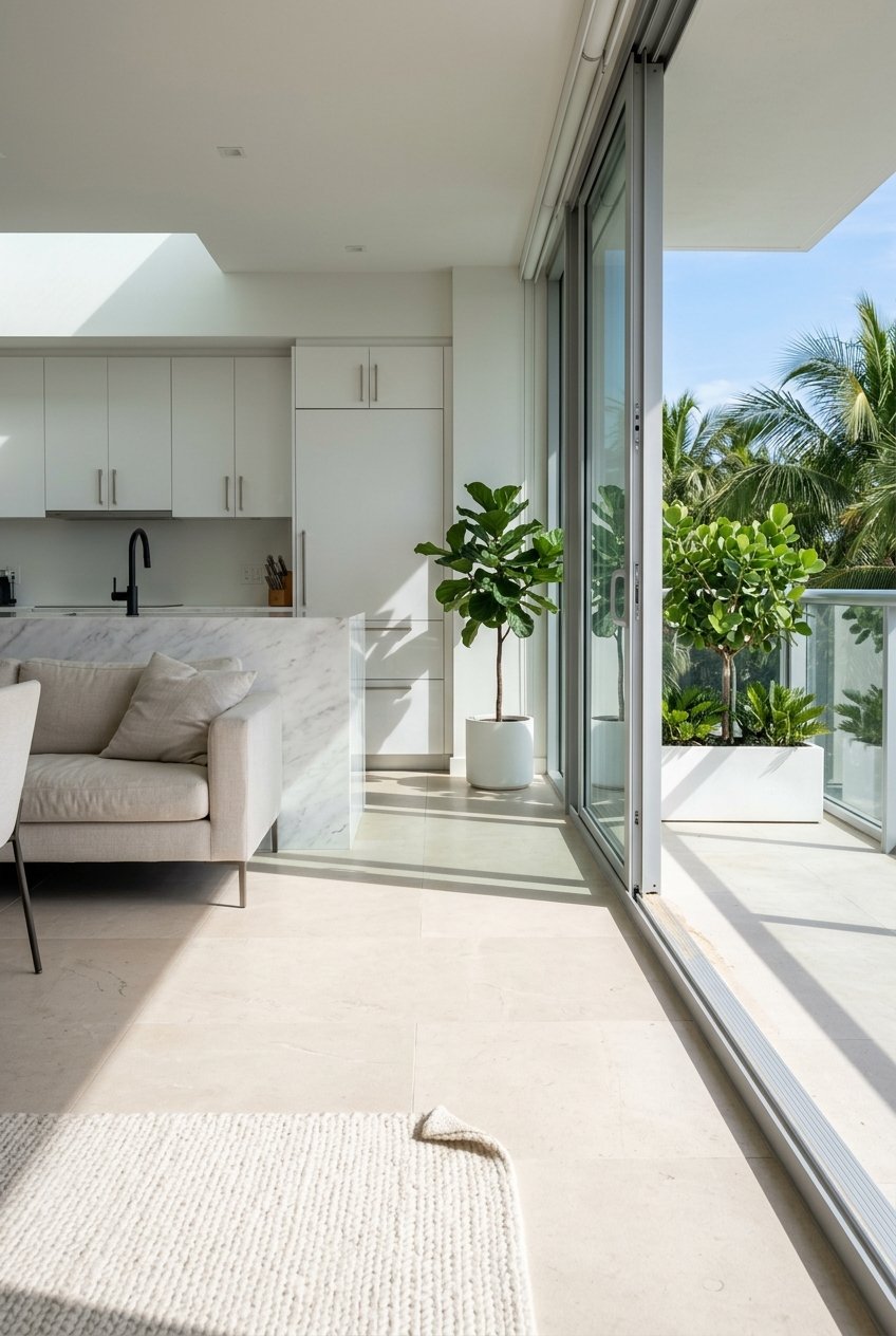 Condo Or House On Key Biscayne? How To Decide