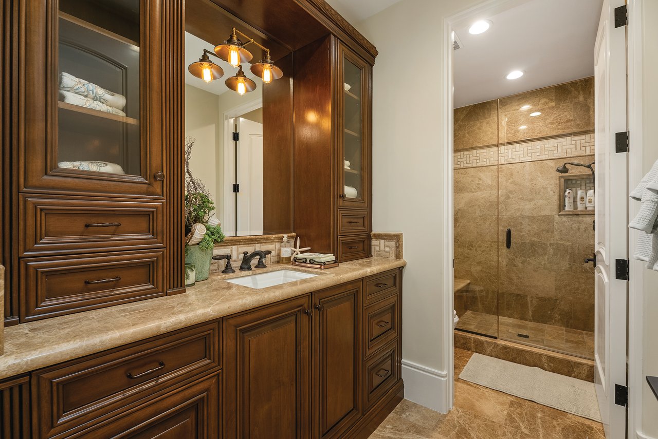 35 Shoreline Drive, Dana Point, CA 92629