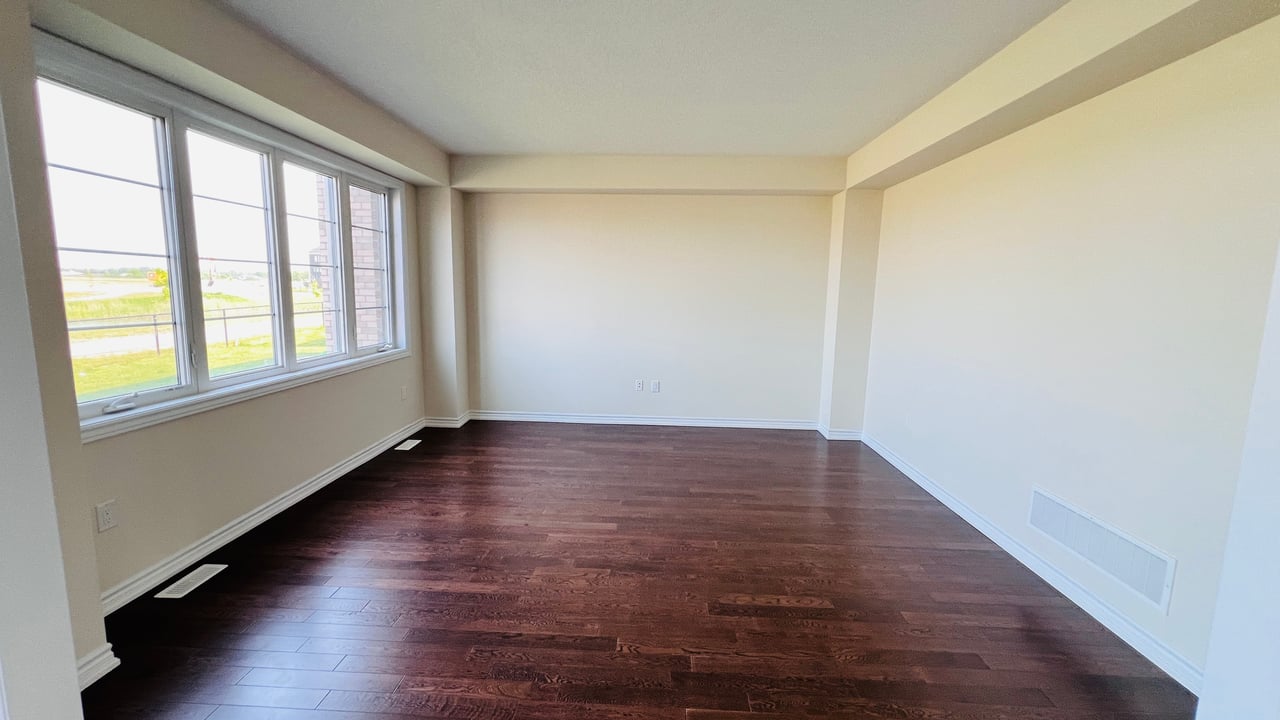 370 Barker Parkway