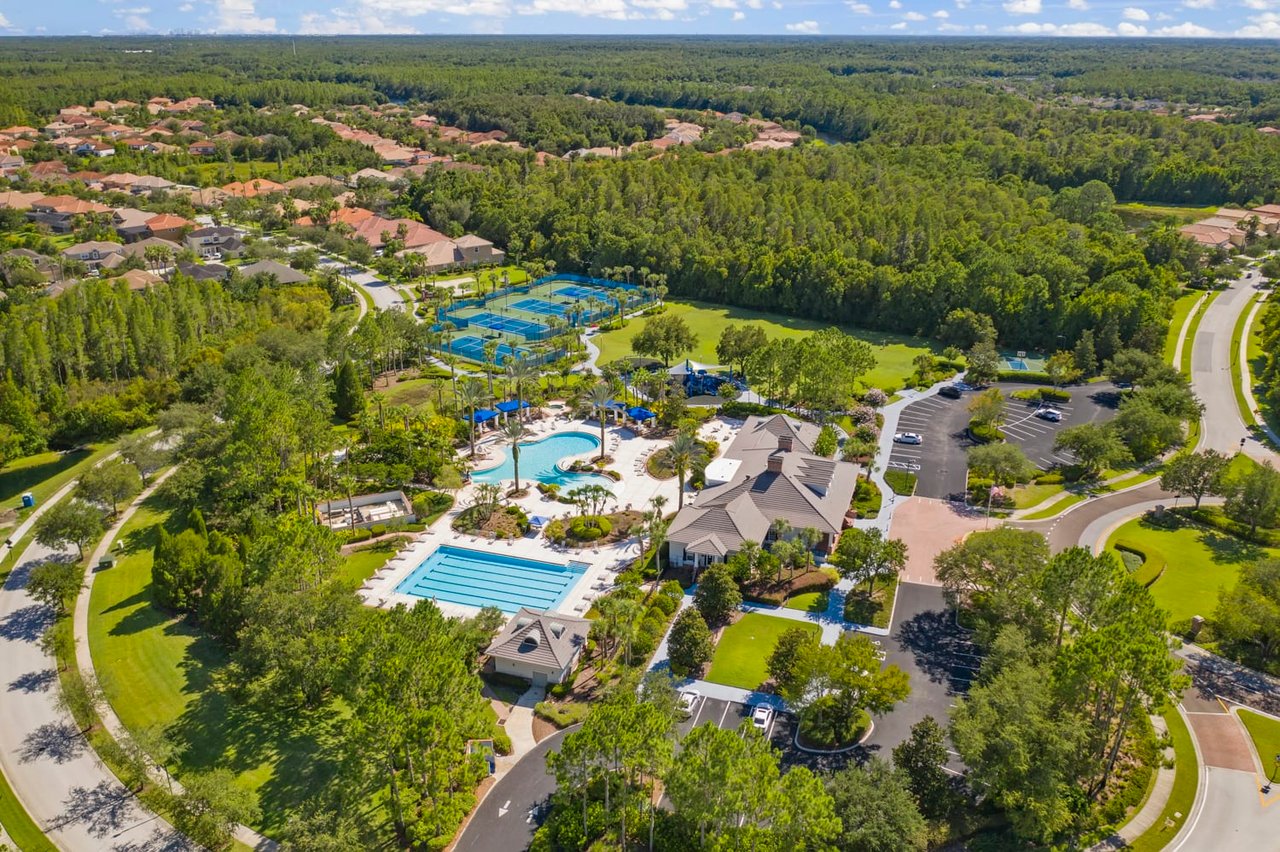 20076 HERITAGE POINT  DRIVE