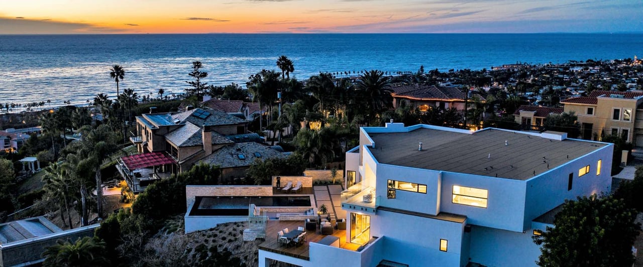 The Top Benefits of Owning a Vacation Home in San Diego