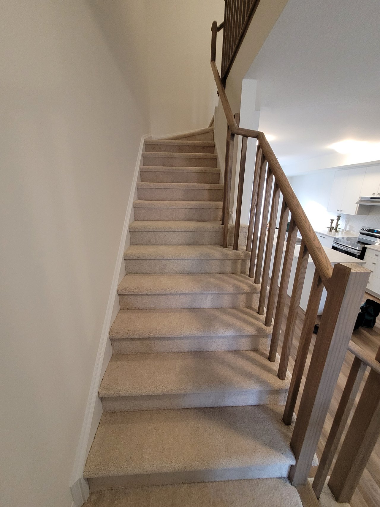 389 Conklin Road Unit 12