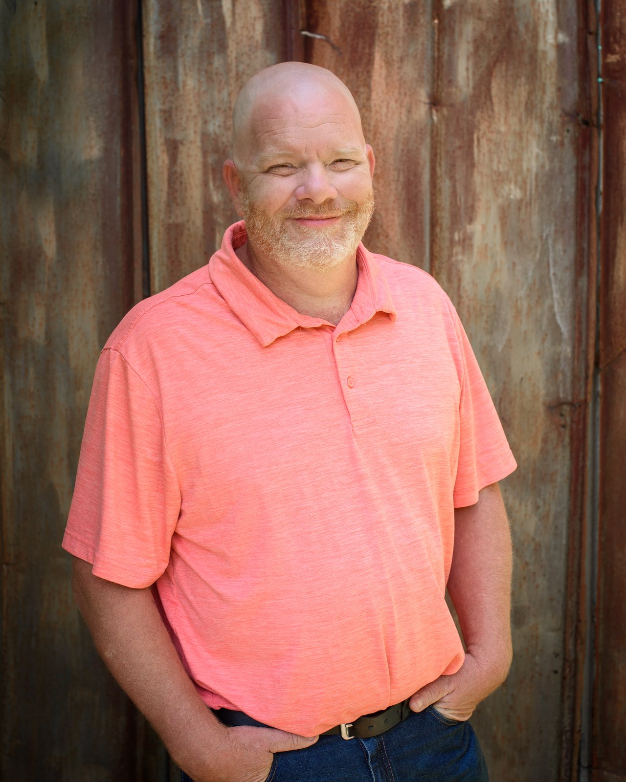 Robert Dunn