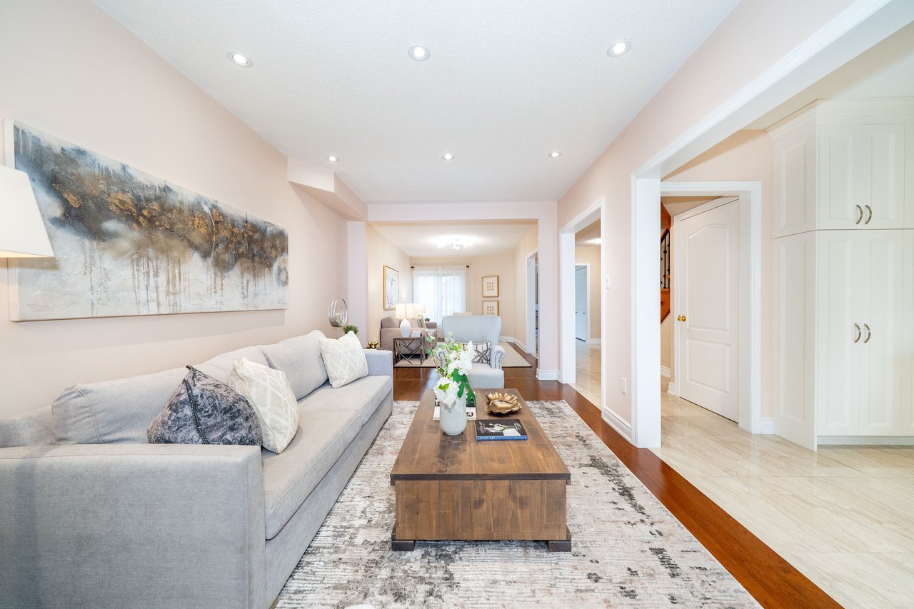 22 Owl Ridge Drive