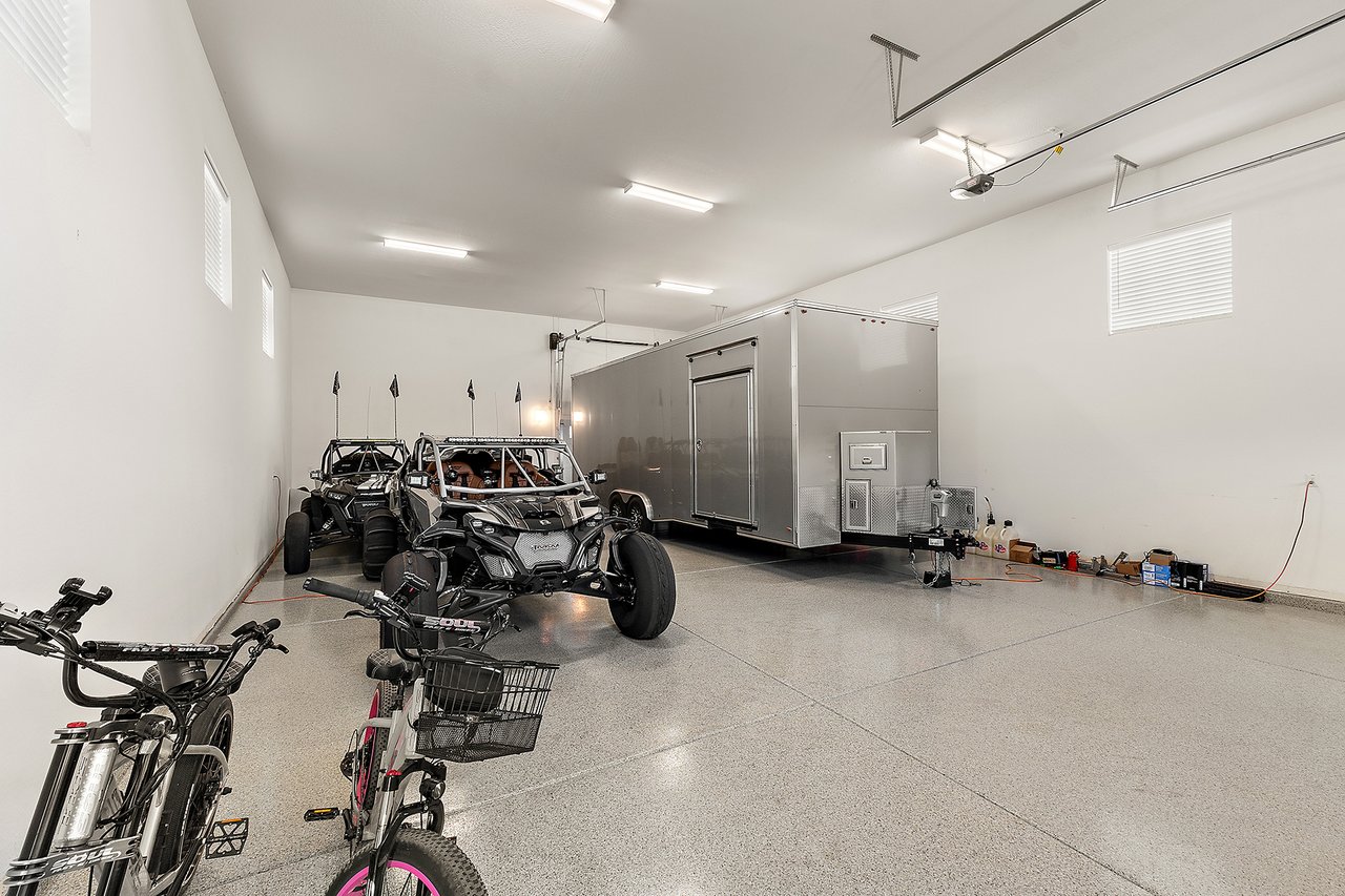 7749 W ARTEMISA Avenue