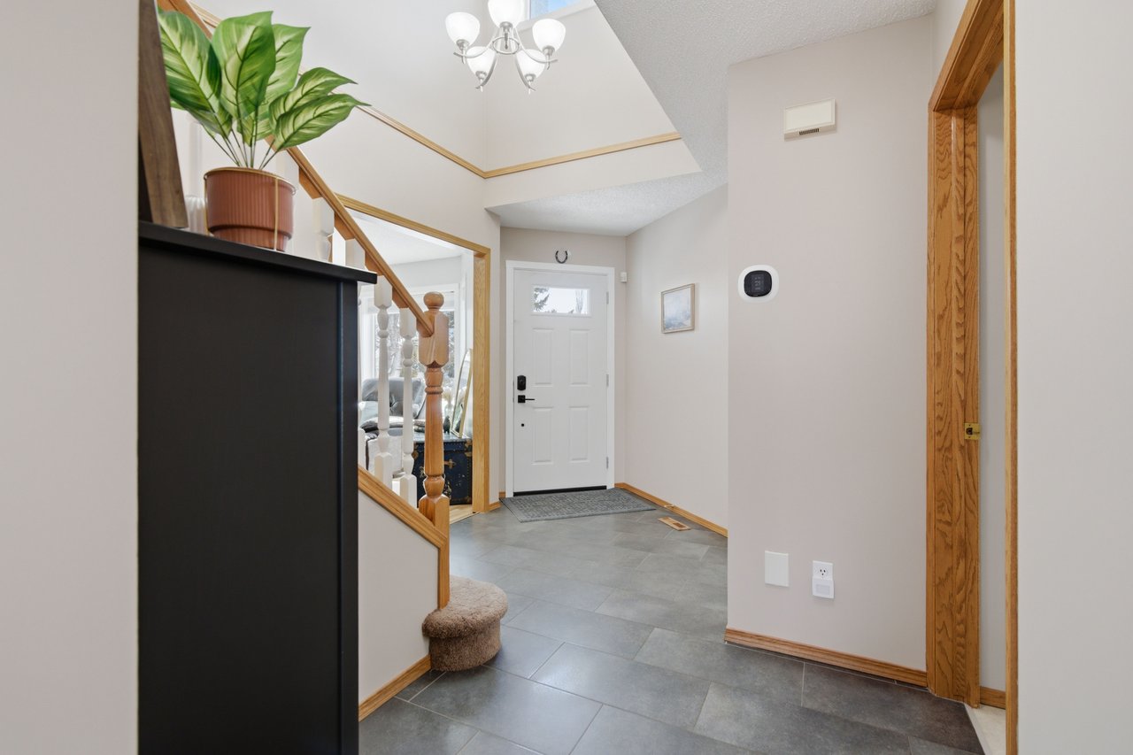 88 Sunmeadows Road SE