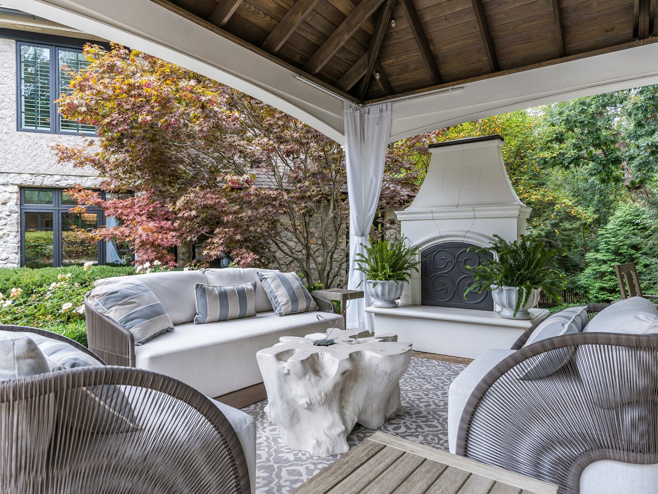 38W507 Fairway Drive, St. Charles