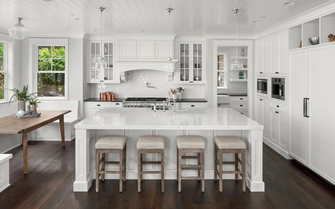 Legacy Properties Sotheby’s International Realty Is Maine’s Leading Luxury Property Company For 2012