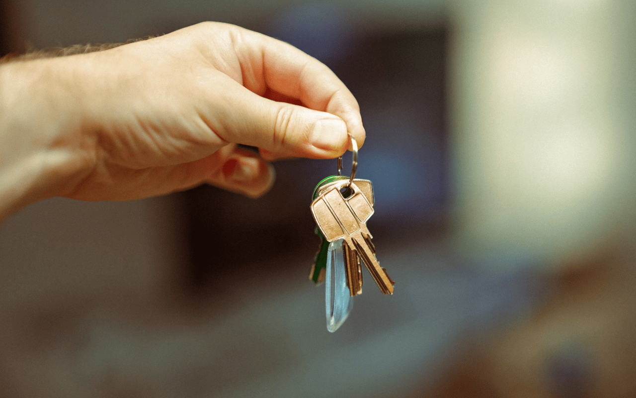 How to Find a Real Estate Agent