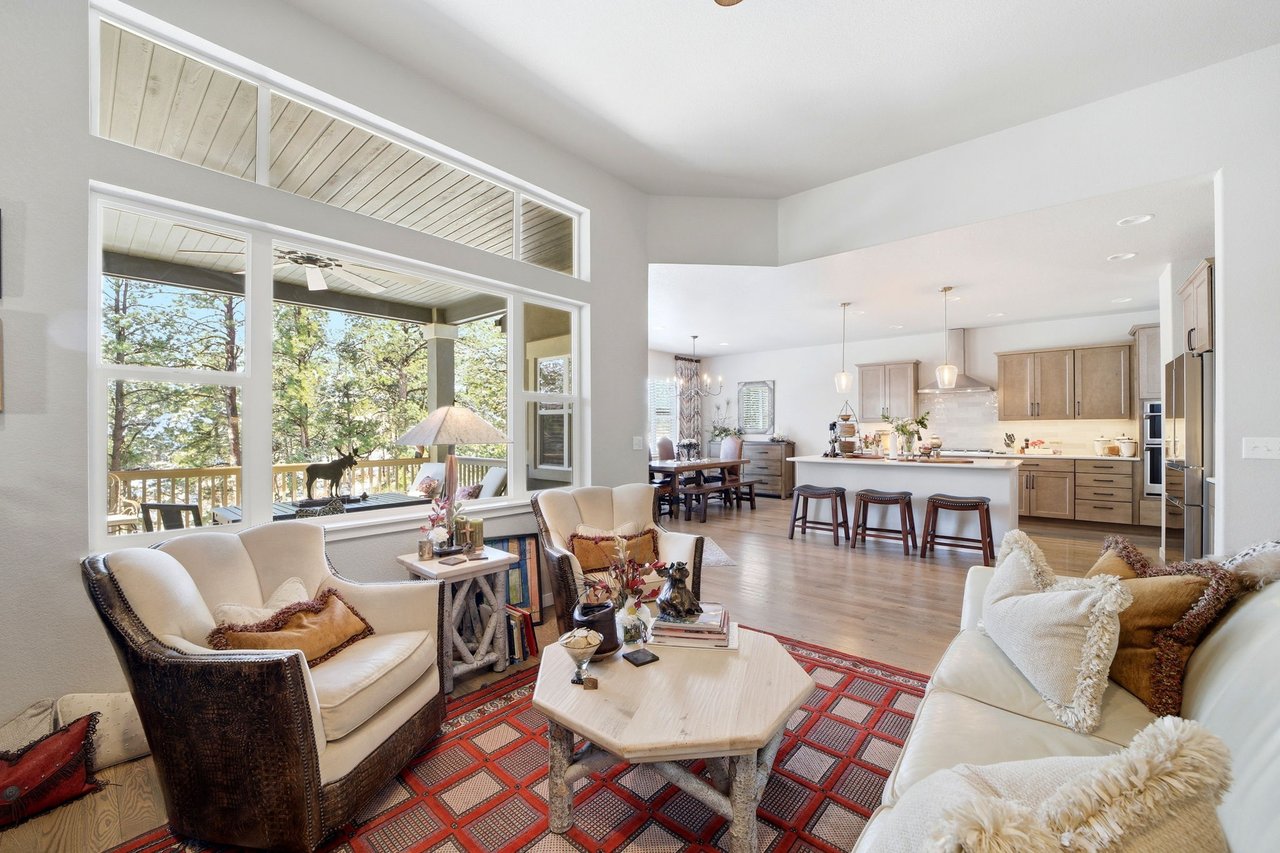 16198 Sunset Splendor Lane